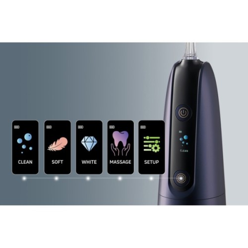 Іригатор Sencor SOI 1310BL
