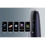 Іригатор Sencor SOI 1310BL