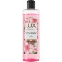 Гель для душу Lux Botanicals Цвіт вишні та ніацинамід 480 мл (8720181499814)