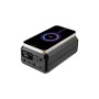 Батарея універсальна Sandberg 27000mAh Laptop DC12-24v 84W, PD/100W, QC/3.0, QI/10W, PowerThrough (421-13)