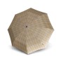 Парасоля Knirps T.200 Check Beige (Kn95-3201-5390)