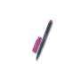Маркер Faber-Castell для декору Creative Marker Hot Magenta, M (1,5 мм), колір пурпурний (32683)