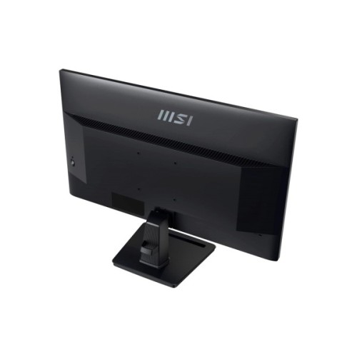 Монітор MSI PRO MP275Q