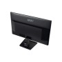 Монітор MSI PRO MP275Q