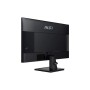Монітор MSI PRO MP275Q
