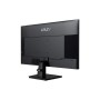 Монітор MSI PRO MP275Q