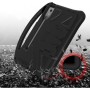 Чохол до планшета BeCover Protected Cover Lenovo Idea Tab Pro 12.7" Black (713666)