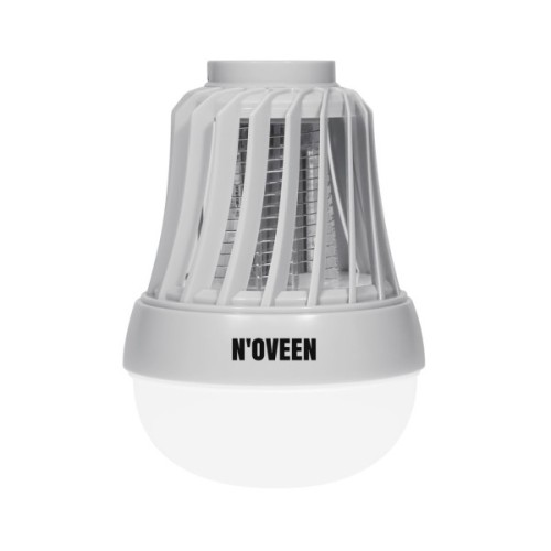 Інсектицидна лампа N'oveen IKN823 (RL074373)