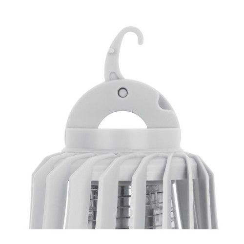 Інсектицидна лампа N'oveen IKN823 (RL074373)