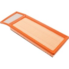 Повітряний фільтр для автомобіля DENCKERMANN A140892 Повітряний фільтр для автомобіля DENCKERMANN A140892