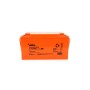 Батарея до ДБЖ Merlion GL12650M6 GEL 12V 65Ah (GL12650M6 GEL)