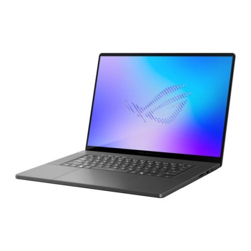 Ноутбук ASUS ROG Zephyrus G16 GU606AR-TB063W (90NR0PC2-M00590)