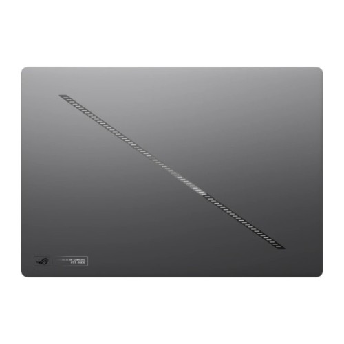 Ноутбук ASUS ROG Zephyrus G16 GU606AR-TB063W (90NR0PC2-M00590)