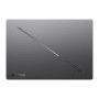 Ноутбук ASUS ROG Zephyrus G16 GU606AR-TB063W (90NR0PC2-M00590)