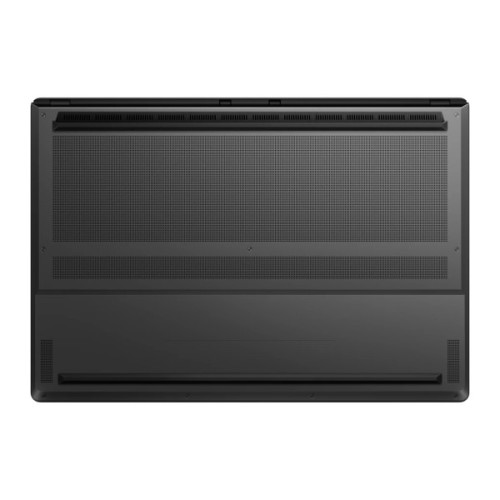 Ноутбук ASUS ROG Zephyrus G16 GU606AR-TB063W (90NR0PC2-M00590)