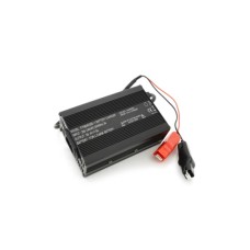 Мережевий зарядний пристрій для АКБ Voltronic LiFePo4 48V(58,4V),16S, 5A (YT-58450)