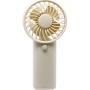 Батарейка Gp AA * 12 + AAA * 12 Ultra Alcaline + fan (4891199233982)