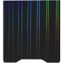 Підкладка для 3D-друку Creality Hi Light Pilla PEI/PET 280x265мм (4004090162)