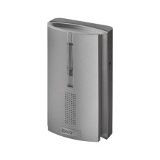 Дверний дзвінок EMOS бездротовий P5763R 3x AA for P5760, P5763, P5760T (P5763R)