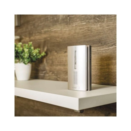 Дверний дзвінок EMOS бездротовий P5763R 3x AA for P5760, P5763, P5760T (P5763R)