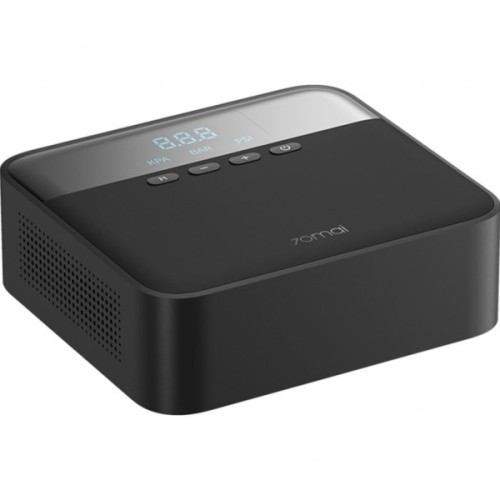 Автомобільний компресор Xiaomi 70Mai Air Compressor Lite (TP03)