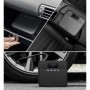 Автомобільний компресор Xiaomi 70Mai Air Compressor Lite (TP03)