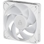 Кулер до корпусу Arctic P14 Pro A-RGB White (ACFAN00318A)