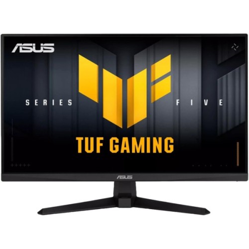 Монітор ASUS TUF Gaming VG279Q5A (90LM0C30-B01171)