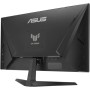 Монітор ASUS TUF Gaming VG279Q5A (90LM0C30-B01171)