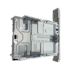 Додаткове обладнання Лоток HP CLJ M452/477,Canon LBP-611/LBP-613 RC4-5329/RM2-6377 AHK (70265178)