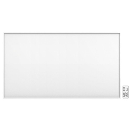 Обігрівач Neo Tools 90-103