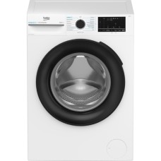 Пральна машина Beko BM3WFSU48415WB