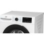 Пральна машина Beko BM3WFSU48415WB