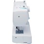 Швейна машина Minerva Horizon R