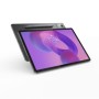Планшет Lenovo Idea Tab Pro 8/256 WiFi Luna Grey + Pen (ZAE40027UA)