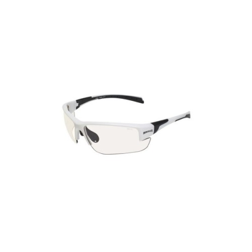 Сонцезахисні окуляри Global Vision Hercules-7 White Прозорі фотохромні (1ГЕР724-Б10)