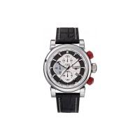 Наручний годинник Elysee 38001