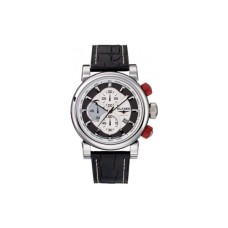 Наручний годинник Elysee 38001