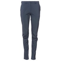 Штани Turbat Winter Travel Wmn midnight black navy XS (012.004.2236)