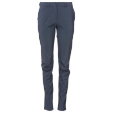 Штани Turbat Winter Travel Wmn midnight black navy XS (012.004.2236)