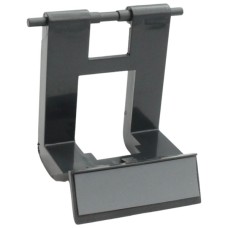 Гальмівний майданчик Samsung ML-1210/1250 аналог JC72-00124A/JC97-01486A Welldo (JC72-00124A-WDS)