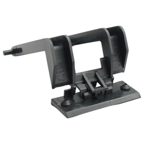 Гальмівний майданчик Samsung ML-1210/1250 аналог JC72-00124A/JC97-01486A Welldo (JC72-00124A-WDS)