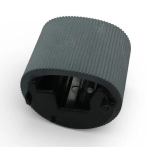 Ролик захоплення паперу HP LJ P2014/2015/2727 Welldo (RL1-1525-WDS)