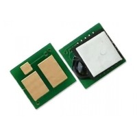 Чип для картриджа Canon 071H 2.5K Everprint (CHIP-CAN-071H)