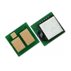 Чип для картриджа Canon 071H 2.5K Everprint (CHIP-CAN-071H)