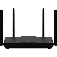 Маршрутизатор ASUS RT-BE50 (90IG09U0-MO3S00)