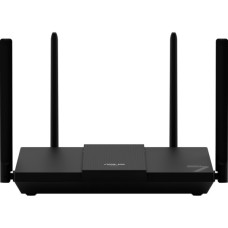 Маршрутизатор ASUS RT-BE50 (90IG09U0-MO3S00)