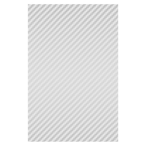 Плівка захисна Armorstandart Back Panel Carbone Transparent (ARM60356)