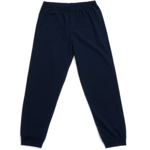 Піжама дитяча Matilda "DREAM TEAM" (9048-3-122B-gray)