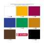 Олійні фарби Royal Talens ArtCreation 8 кольорів 12 мл (8712079312831)